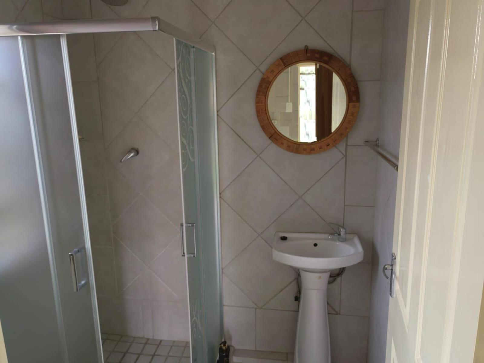 Sibahlenomhlambi Guesthouse Springs  Kamer foto