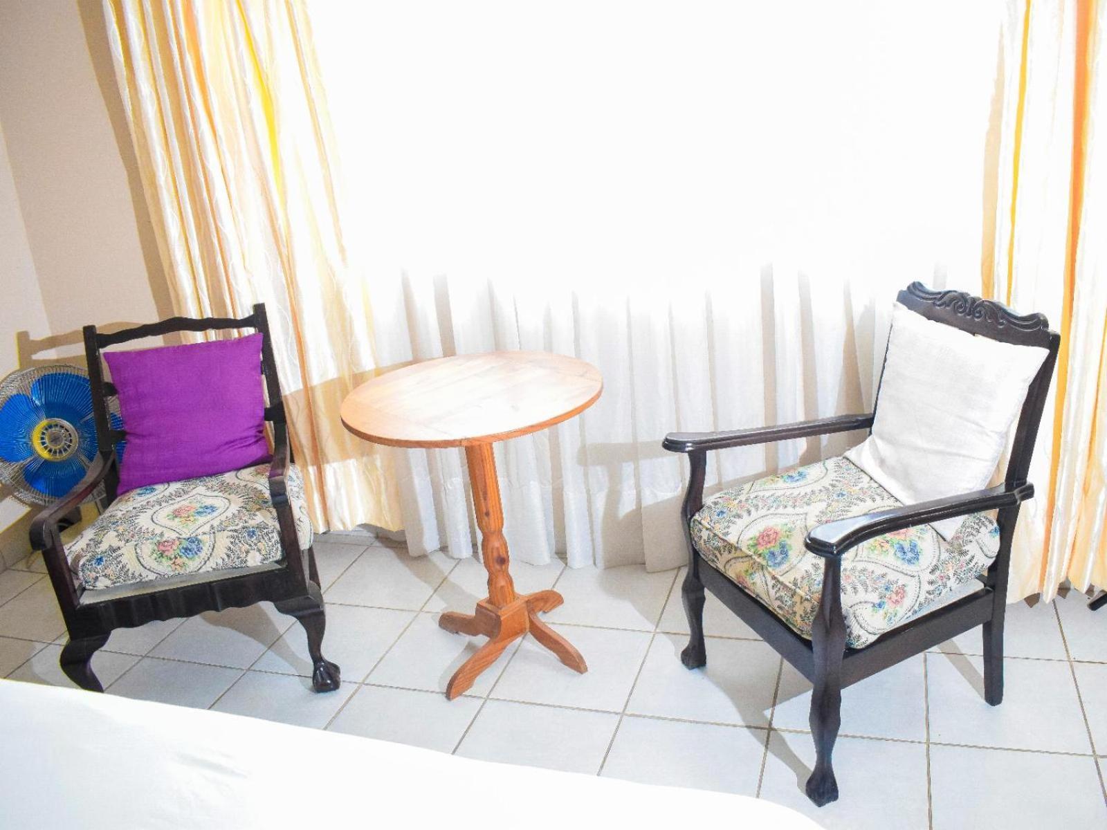 Sibahlenomhlambi Guesthouse Springs  Kamer foto